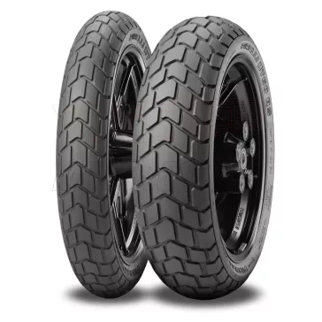   PIRELLI gumiköpeny 150/60-17 MT60 RS 66H M/C TL HÁTSÓ KERÉKRE