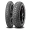 PIRELLI gumiköpeny 150/60-17 MT60 RS 66H M/C TL HÁTSÓ KERÉKRE