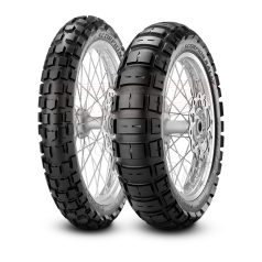   PIRELLI gumiköpeny 170/60-17 SCORPION RALLY 72T TL M/C M+S HÁTSÓ KERÉKRE DOT 19-37/2022