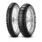 PIRELLI gumiköpeny 170/60-17 SCORPION RALLY 72T TL M/C M+S HÁTSÓ KERÉKRE