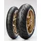 METZELER gumiköpeny 120/60-17 SPORTEC M7 RR (55W) TL M/C első kerékre