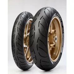   METZELER gumiköpeny 160/60-17 SPORTEC M7 RR 69W TL M/C hátsó kerékre