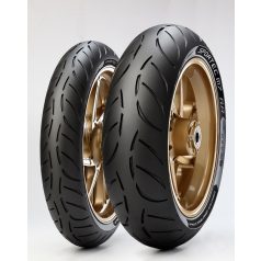   METZELER gumiköpeny 190/55ZR17 SPORTEC M7 RR 75W TL M/C hátsó kerékre