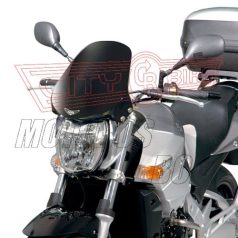   Plexi-szélvédő Yamaha MT-03 660 (06-14) / KTM DUKE 690 (12-18) GIVI