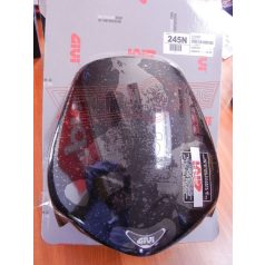   Plexi-szélvédő Yamaha MT-03 660 (06-14) / KTM DUKE 690 (12-18) GIVI