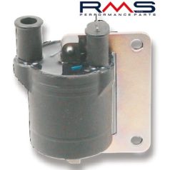 Gyújtótrafó GILERA TYPHOON,STORM 50 RMS