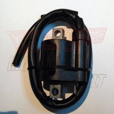 Gyújtótrafó YAMAHA , BENELLI, ITALJET RMS