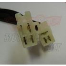 Feszültségszabályozó 3 fázisú PIAGGIO, MALAGUTI, KYMCO robogókhoz