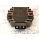 Feszültségszabályozó YAMAHA MAJESTY 125 03- (RMS)