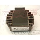 Feszültségszabályozó YAMAHA MAJESTY 125 03- (RMS)