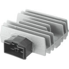 Feszültségszabályozó HONDA SH125-150 (RMS)