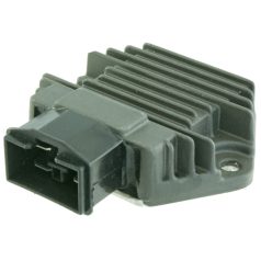   Feszültségszabályozó HONDA CB600 Hornet /  SH125-150  RMS