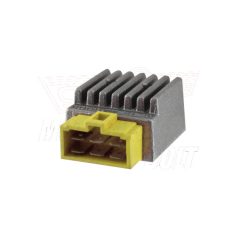 Feszültségszabályozó Aprilia RS 50 / Derbi Senda