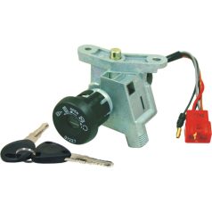 Gyújtáskapcsoló YAMAHA JOG-R (02-05) / Neos 100 RMS