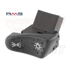 Lámpakapcsoló PIAGGIO Liberty / Vespa ET2 RMS