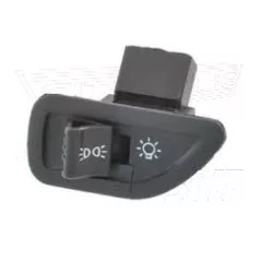 Lámpakapcsoló PIAGGIO TYPHOON, STALKER, RUNNER FX