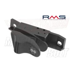 Indexkapcsoló PIAGGIO Liberty / Vespa  RMS