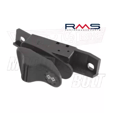 Indexkapcsoló PIAGGIO Liberty / Vespa RMS