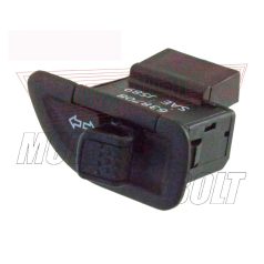 Indexkapcsoló PIAGGIO X9