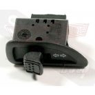 Indexkapcsoló PIAGGIO X9