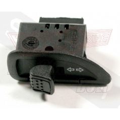 Indexkapcsoló PIAGGIO X9