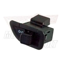 Indexkapcsoló PIAGGIO / Aprilia Sportcity RMS