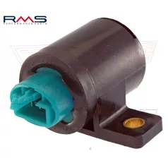 Indexrelé Kymco 50-300 (RMS)