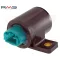 Indexrelé Kymco 50-300 (RMS)