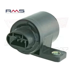 Indexrelé Kymco Dink 125 -MXU 500 (RMS)