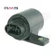 Indexrelé Kymco Dink 125 -MXU 500 (RMS)