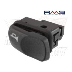 Dudakapcsoló (gomb) VESPA LX / GTS RMS