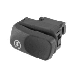 Önindítógomb PIAGGIO Beverly / VESPA GTS RMS