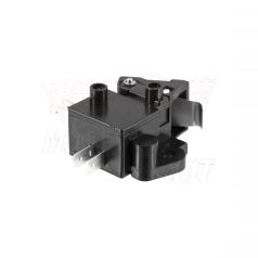 Féklámpa kapcsoló HONDA SH 125-300 / NSS /Forza