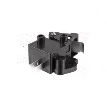 Féklámpa kapcsoló HONDA SH 125-300 / NSS /Forza