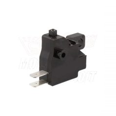 Féklámpa kapcsoló Honda jobb