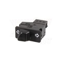 Indexkapcsoló Honda SH 125-150 / Pcx 125