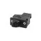 Indexkapcsoló Honda SH 125-150 / Pcx 125