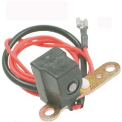 Gyujtásjeladó PIAGGIO,GILERA 50 RMS