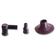 Gyertyapipa szett YAMAHA 100ccm RMS