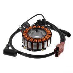 Gyújtásalaplap PIAGGIO 125-300 4T  (kokusan) RMS