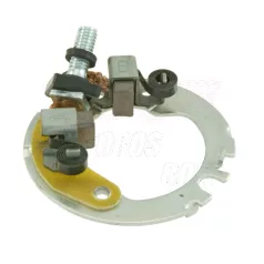 Szénkefe tartó Honda SH 125-150 / Dylan / Pantheon