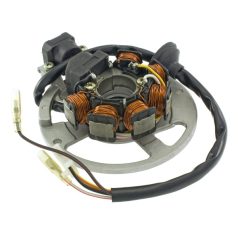 Gyújtásalaplap YAMAHA AEROX  régi  97- 2002 RMS