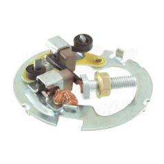 Szénkefe tartó Yamaha FZS 600 / T-max 500