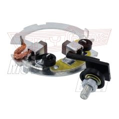 Bronzkefe tartó önindítóhoz Yamaha 250ccm-