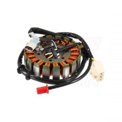 Gyújtásalaplap Honda SH 300  2007-2011/ Forza 300