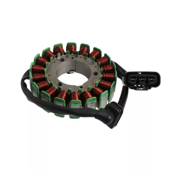 Gyújtásalaplap BENELLI TRK 502/ Leoncino / BN302 Gyújtásalaplap BENELLI TRK 502/ Leoncino / BN302