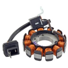 Gyújtásalaplap PIAGGIO 50-100 4T FLY/ ZIP