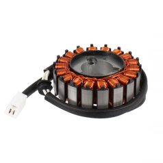 Gyújtásalaplap HONDA SH 125 2001-2004 / NES / SES