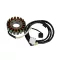 Gyújtásalaplap YAMAHA T-MAX 500 2008-2011