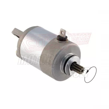 Önindító YAMAHA 125-180 4T RMS